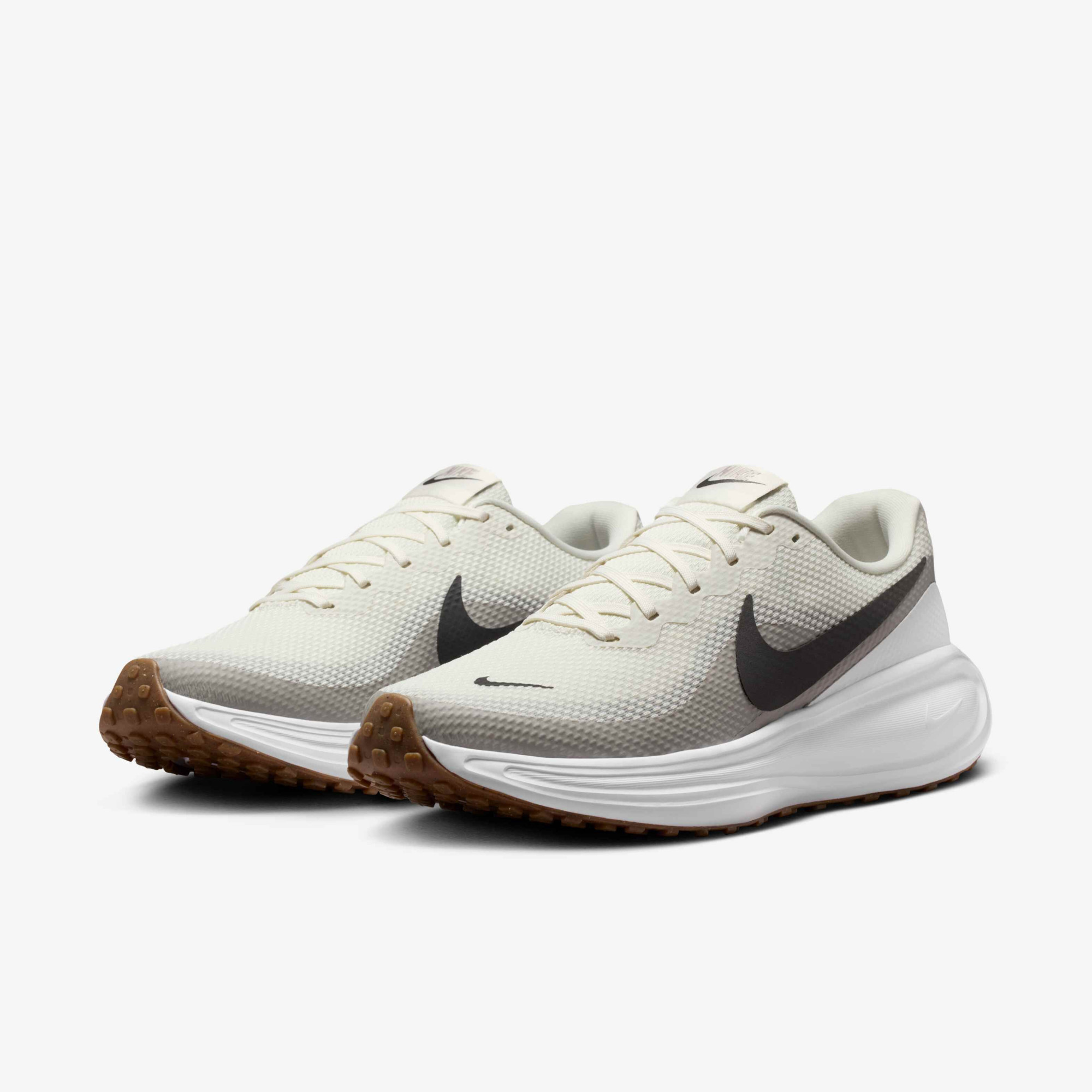 Кросівки Nike REVOLUTION 8 HJ9198-005