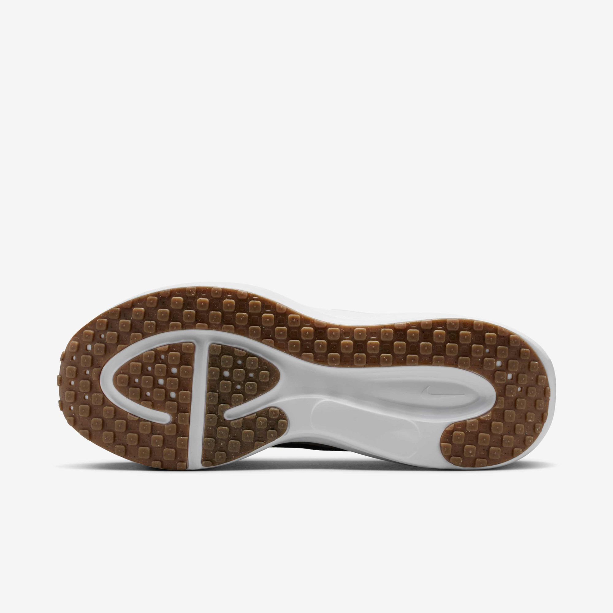 Кросівки Nike REVOLUTION 8 HJ9198-005