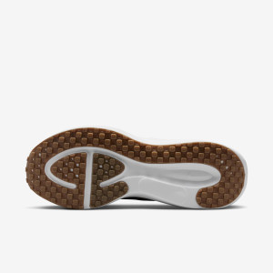 Кросівки Nike REVOLUTION 8 HJ9198-005