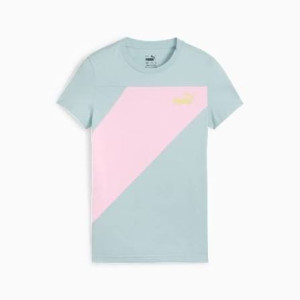 Футболка Puma POWER Tee G 679359-22