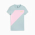Футболка Puma POWER Tee G 679359-22