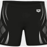 Плавки Arena POSEIDONIA SWIM MID JAMMER 009091-501