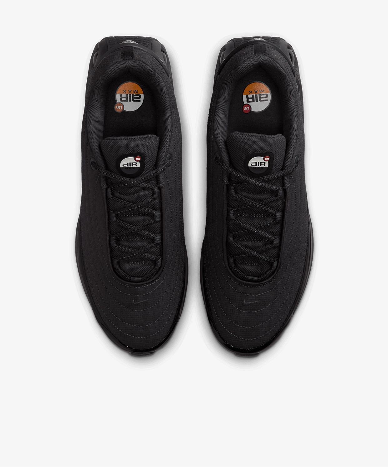 Кросівки Nike AIR MAX DN WTR HV4528-002