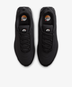 Кросівки Nike AIR MAX DN WTR HV4528-002