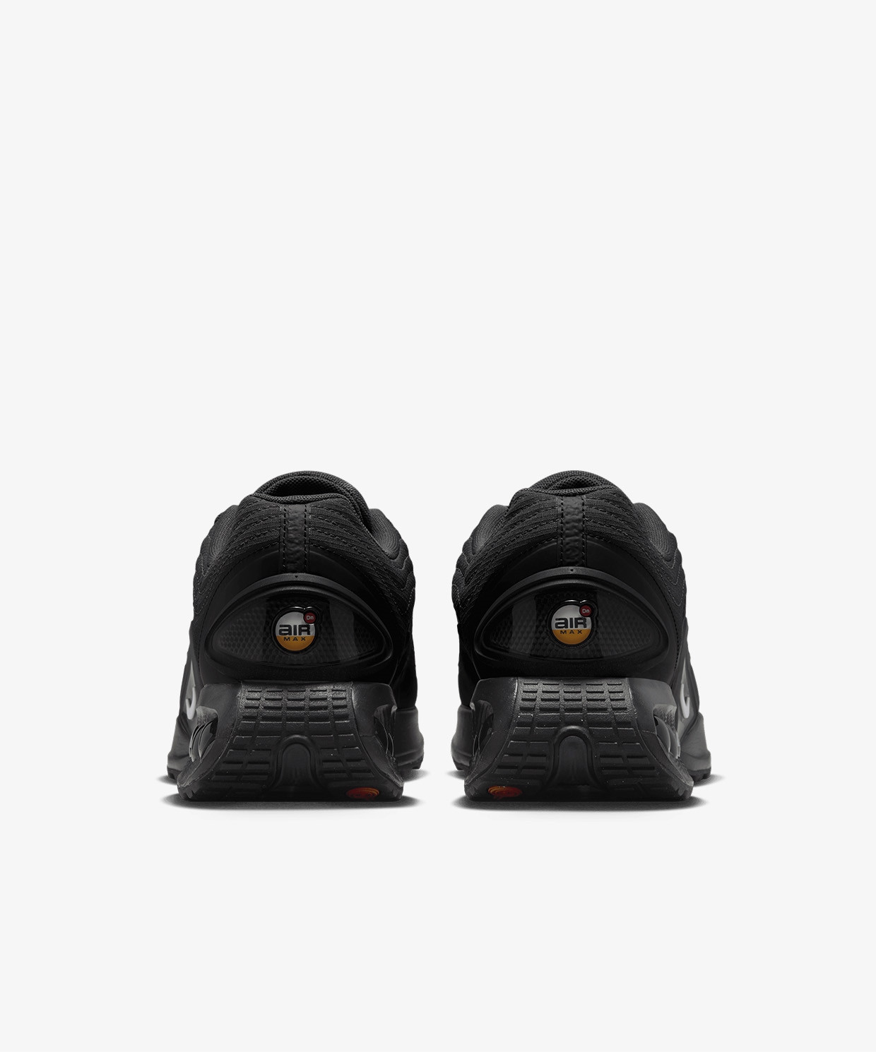 Кросівки Nike AIR MAX DN WTR HV4528-002