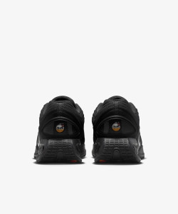 Кросівки Nike AIR MAX DN WTR HV4528-002