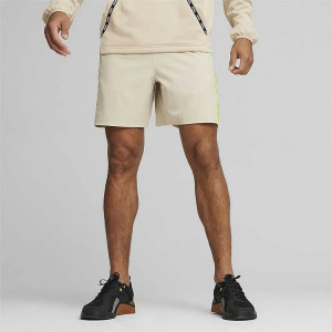 Шорти Puma FIT 7"" Ultrabreathe Stret 524929-90