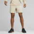 Шорти Puma FIT 7"" Ultrabreathe Stret 524929-90