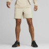 Шорти Puma FIT 7"" Ultrabreathe Stret 524929-90