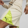 Шорти Puma FIT 7"" Ultrabreathe Stret 524929-90