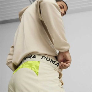 Шорти Puma FIT 7"" Ultrabreathe Stret 524929-90