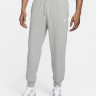 Штани Nike M CLUB KNIT JOGGER FQ4330-063
