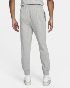 Штани Nike M CLUB KNIT JOGGER FQ4330-063