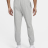 Штани Nike M CLUB KNIT JOGGER FQ4330-063