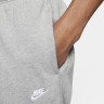 Штани Nike M CLUB KNIT JOGGER FQ4330-063