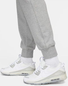 Штани Nike M CLUB KNIT JOGGER FQ4330-063