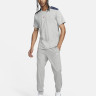 Штани Nike M CLUB KNIT JOGGER FQ4330-063