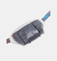 Сумка на пояс Under Armour Summit Trail Waist Bag 1388932-023
