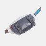 Сумка на пояс Under Armour Summit Trail Waist Bag 1388932-023