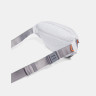 Сумка на пояс Under Armour Summit Trail Waist Bag 1388932-023