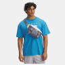 Сумка на пояс Under Armour Summit Trail Waist Bag 1388932-023