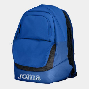 Рюкзак Joma Diamond II - синій 400235.700-EU