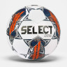 М'яч футзальний Select Futsal Master (FIFA Basic) 5703543298358