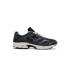 Кросівки Mizuno Mxr Casual Black/Ebony D1GA246702