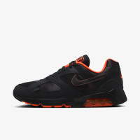 Кросівки чоловічі Nike Air 180 (FJ9259-002) FJ9259-002