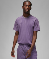Футболка Jordan 23 Engineered Tee Purple DQ7358-553