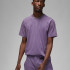 Футболка Jordan 23 Engineered Tee Purple DQ7358-553
