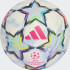 М'яч футбольний Adidas UCL PRO KE9757