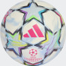 М'яч футбольний Adidas UCL PRO KE9757
