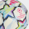 М'яч футбольний Adidas UCL PRO KE9757