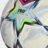 М'яч футбольний Adidas UCL PRO KE9757
