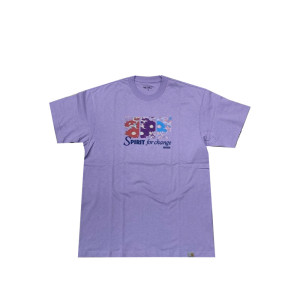 Футболка Carhartt Wip S/S Spirit T-Shirt I030186 1