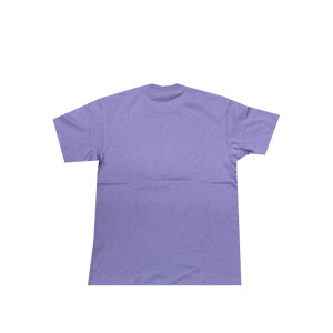 Футболка Carhartt Wip S/S Spirit T-Shirt I030186 1