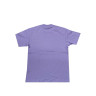 Футболка Carhartt Wip S/S Spirit T-Shirt I030186 1
