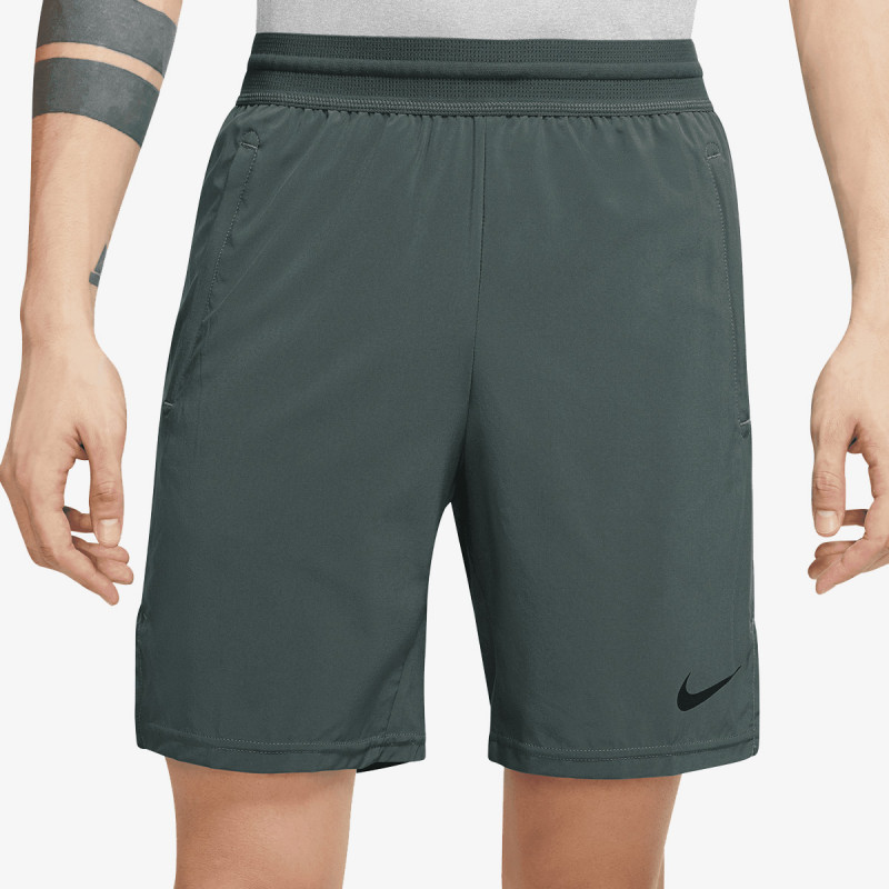 Шорти Nike Pro Dri-FIT Flex DM5950-338