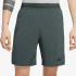 Шорти Nike Pro Dri-FIT Flex DM5950-338 Шорти Nike Pro Dri-FIT Flex DM5950-338
