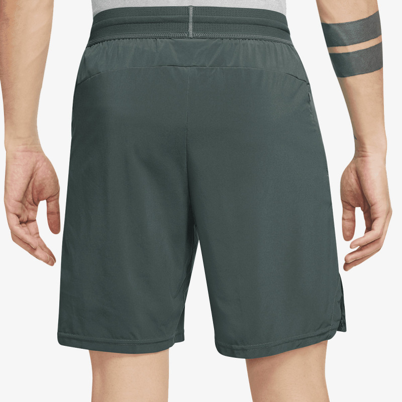 Шорти Nike Pro Dri-FIT Flex DM5950-338