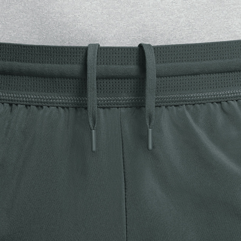 Шорти Nike Pro Dri-FIT Flex DM5950-338