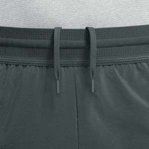 Шорти Nike Pro Dri-FIT Flex DM5950-338
