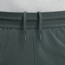 Шорти Nike Pro Dri-FIT Flex DM5950-338