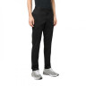 Штани Michael Kors Tapered Cargo Trousers CR3301W6W8