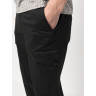Штани Michael Kors Tapered Cargo Trousers CR3301W6W8