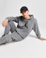 Костюм Jordan Fleece (сірий) FD7545-091_FD7345-091