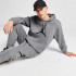 Костюм Jordan Fleece (сірий) FD7545-091_FD7345-091