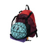 Рюкзак MARKET x Eastpak Basketball Backpack 7837