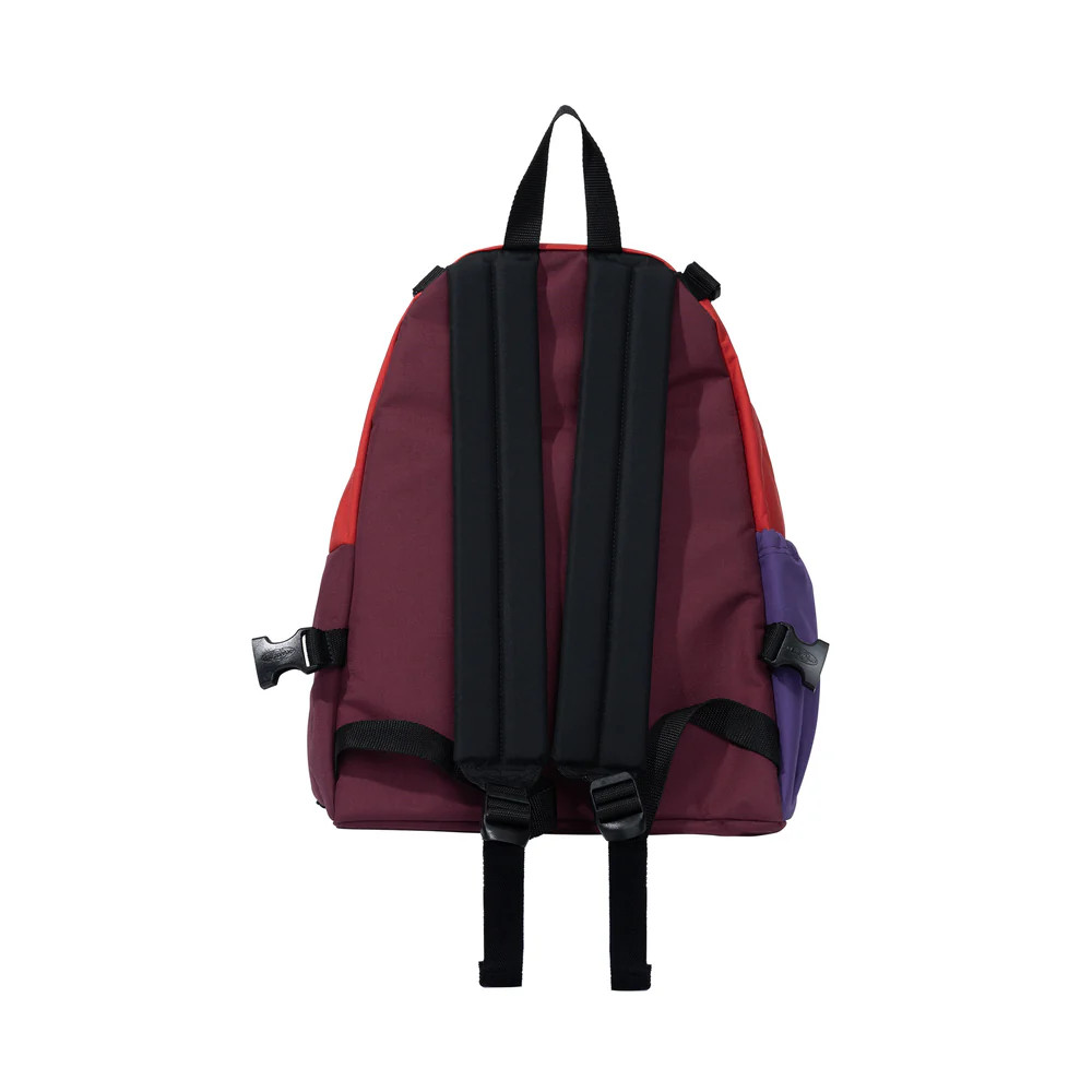 Рюкзак MARKET x Eastpak Basketball Backpack 7837